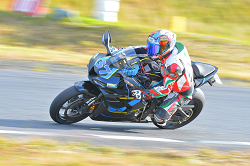 D8J  (534)_thumb.png